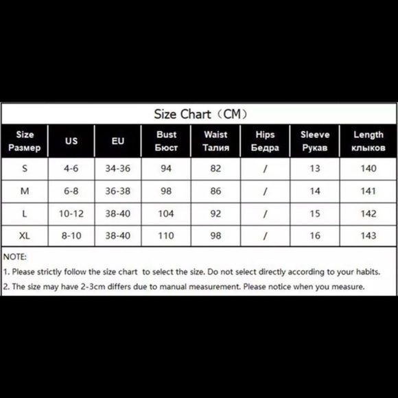 Black Floral Midi Dress Wrap Style Short Sleeve Boho Chic NWT - Picture 3 of 3